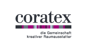 coratex